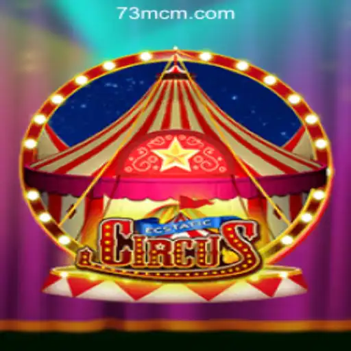 EcstaticCircus: A Captivating Journey into Entertainment