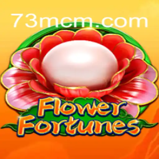 Discover FlowerFortunes: A Vibrant Adventure in Slot Gaming