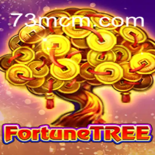 Discovering FortuneTree: A Premier Experience with 73M.COM Oficial Slots Brasil #1