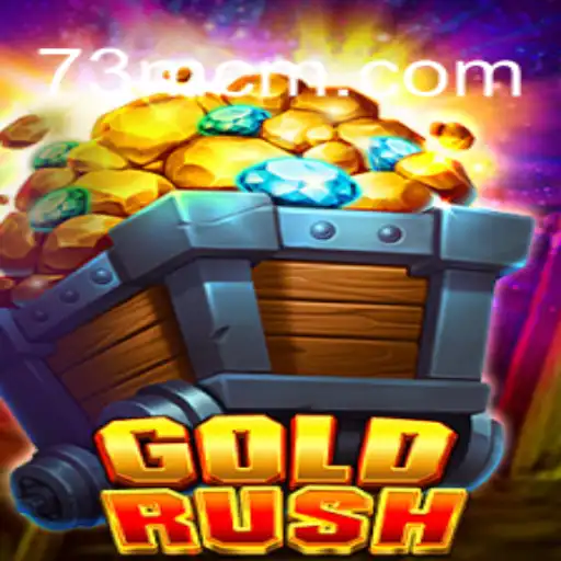 GoldRush: The Premier Online Slot Experience in Brasil