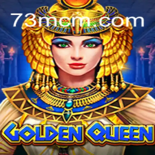 Discovering the Thrills of GoldenQueen: An In-Depth Look