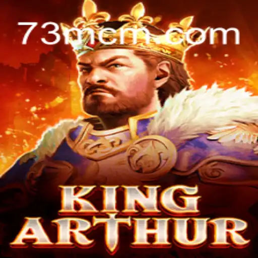 KingArthur: The Reigning Champion Among Online Slots