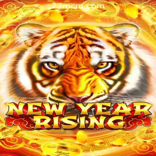 Discover the Thrilling World of NewYearRising: The Ultimate Gaming Experience