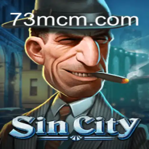 Exploring the Thrilling World of SinCity Slots at 73M.COM