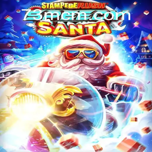 Discover the Thrilling World of StempedeRushSpeedy with 73M.COM Oficial Slots Brasil #1