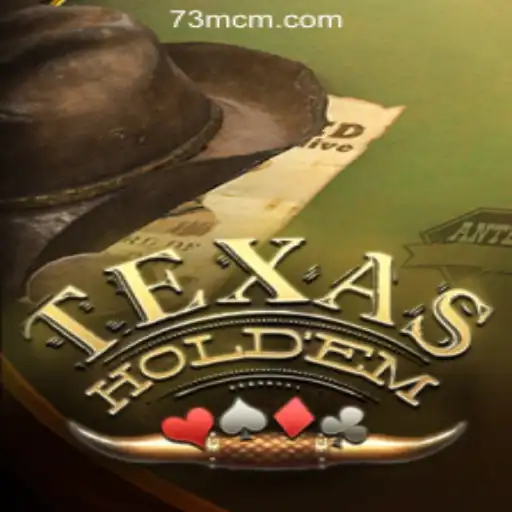 Exploring TexasHoldem and the Rise of Online Gaming in Brazil