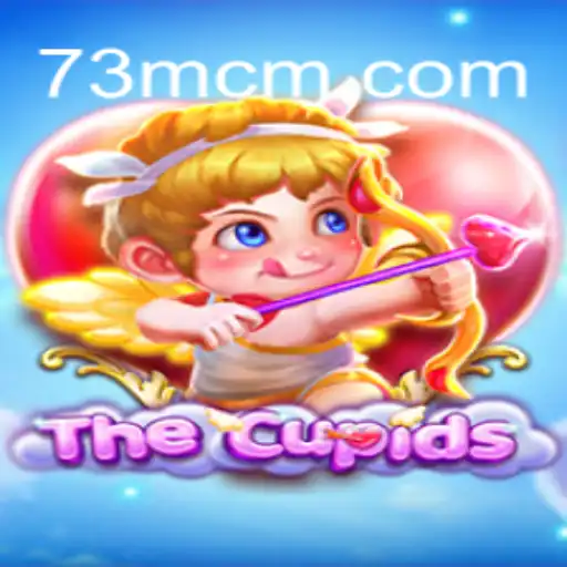 Discover The Enchanting World of TheCupids and Explore 73M.COM Oficial Slots Brasil #1