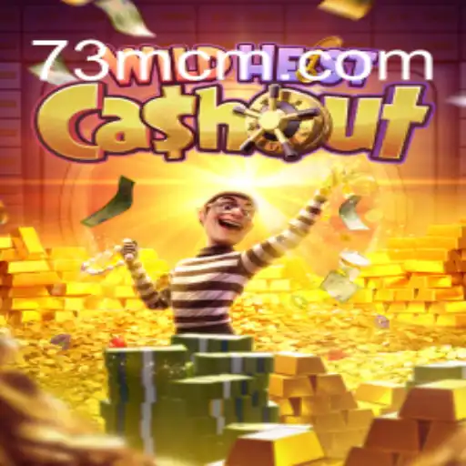 Discover the Thrilling World of WildHeistCashout: A Spotlight on 73M.COM Oficial Slots Brasil