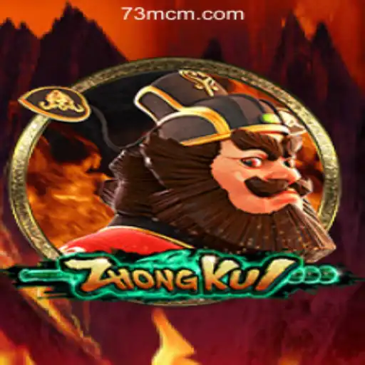 Exploring ZhongKui: Unveiling the Mystique of an Enchanting Game