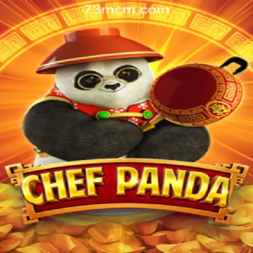 Discover the Thrilling World of ChefPanda: A Culinary Adventure