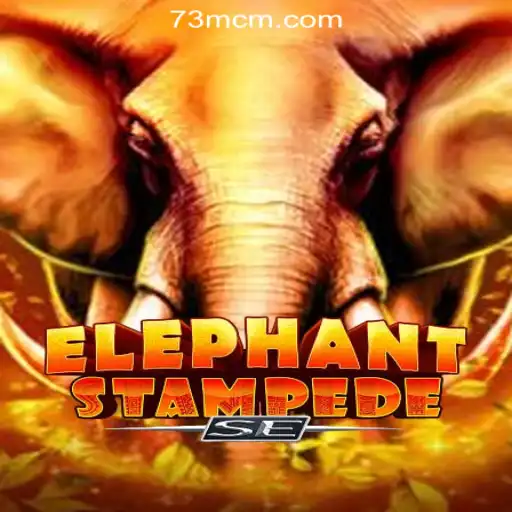 Dive Into the Excitement of ElephantStampedeSE: An In-Depth Look