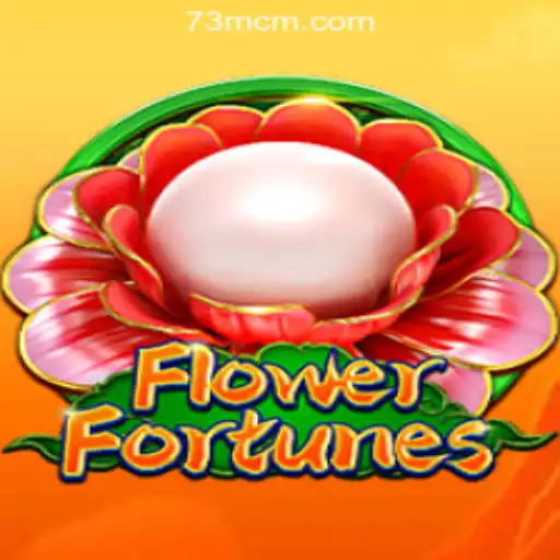 Discover FlowerFortunes: A Vibrant Adventure in Slot Gaming