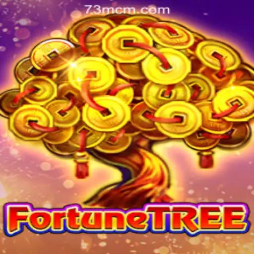 Discovering FortuneTree: A Premier Experience with 73M.COM Oficial Slots Brasil #1