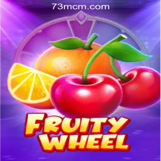 Discover the Thrilling World of FruityWheel: A Slot Game Revolutionizing Online Casinos
