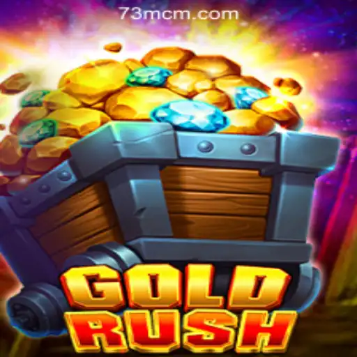 GoldRush: The Premier Online Slot Experience in Brasil