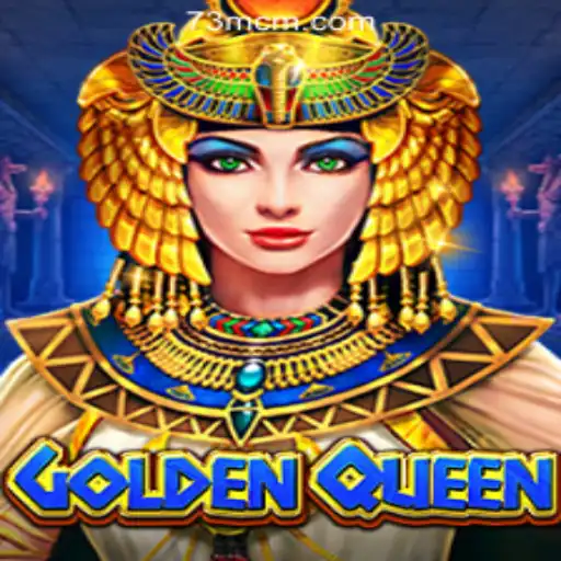 Discovering the Thrills of GoldenQueen: An In-Depth Look