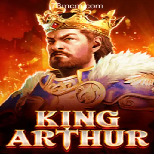 KingArthur: The Reigning Champion Among Online Slots