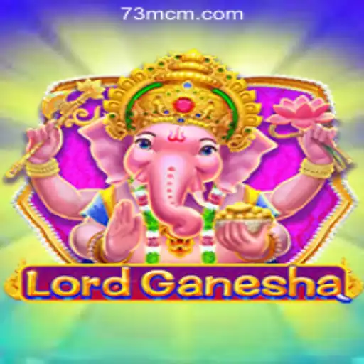 Discover the Enchanting World of LordGanesha with 73M.COM Oficial Slots Brasil #1