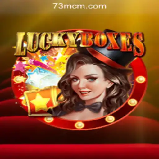 Discover the Thrills of LuckyBoxes: The Premier Gaming Experience in Brazil