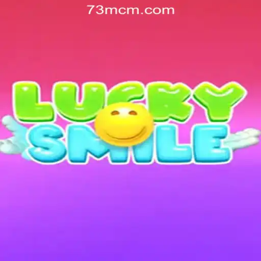 Experience the Thrill of LuckySmile: Discover the #1 Oficial Slots in Brasil with 73M.COM