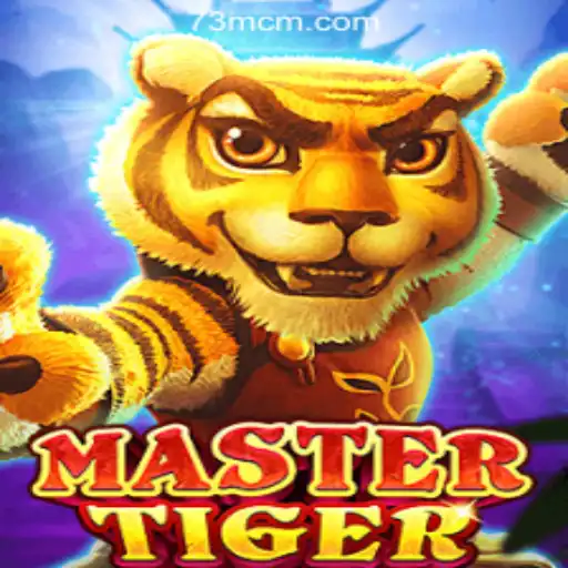 Exploring MasterTiger and 73M.COM Oficial Slots Brasil #1