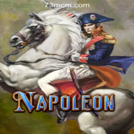 Unveiling the Strategy and Intrigue of Napoleon: The Card Game Taking Brasil by Storm