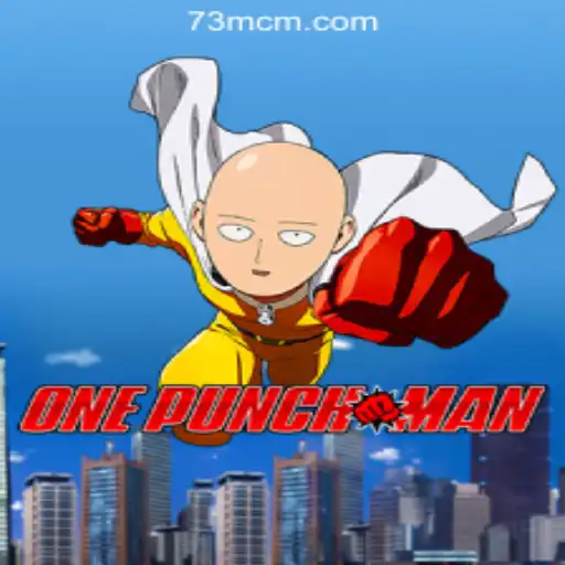 OnePunchMan: The Ultimate Gaming Experience on 73M.COM Oficial Slots Brasil #1