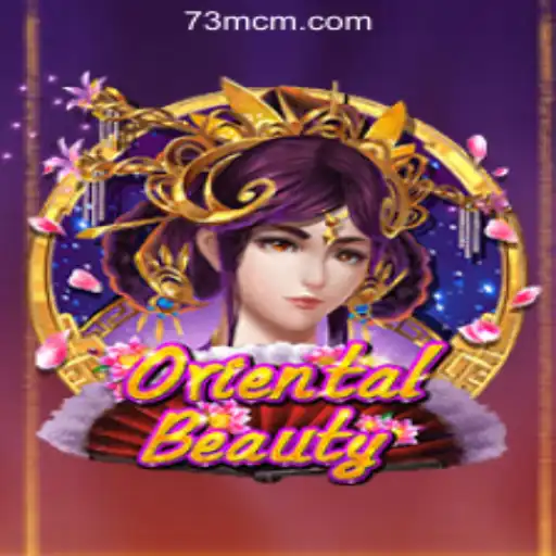 Exploring OrientalBeauty: A Deep Dive into 73M.COM Oficial Slots Brasil #1