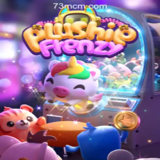 Exploring PlushieFrenzy: A Slot Game Phenomenon