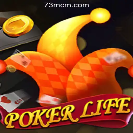 Experience the Thrill of PokerLife and 73M.COM Oficial Slots Brasil #1