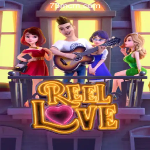 Discover the Thrill of ReelLove: A Premier Slot Experience