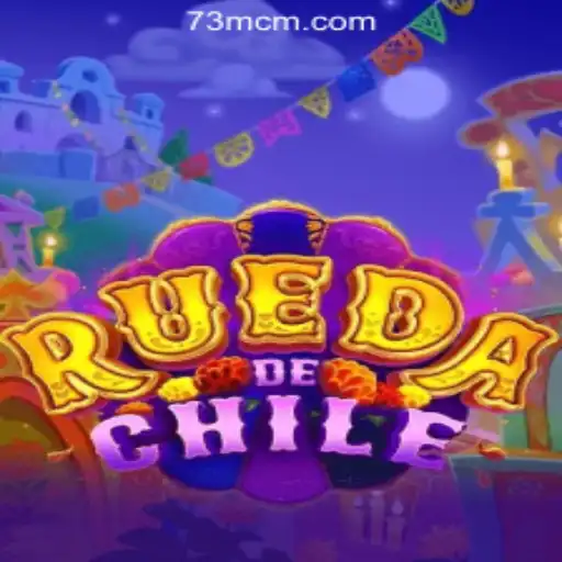 Exploring the Exciting World of RuedaDeChile: The Ultimate Gaming Experience with 73M.COM Oficial Slots Brasil #1