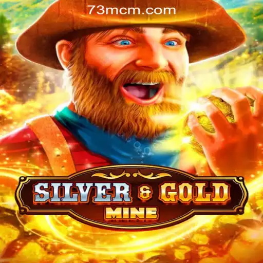Explore the Exciting World of SilverGold: A Premier Gaming Experience