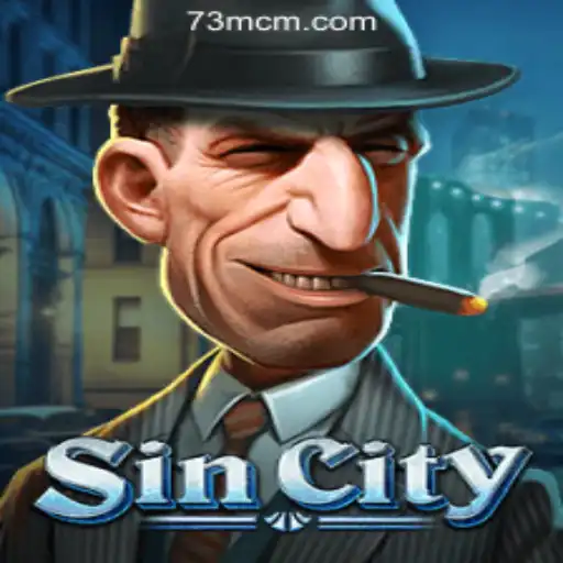 Exploring the Thrilling World of SinCity Slots at 73M.COM
