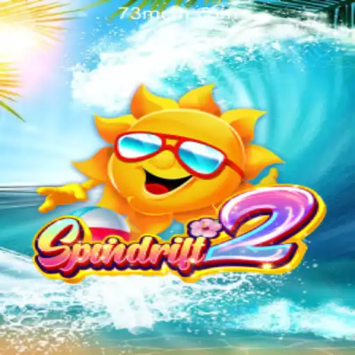 Discover and Conquer: Dive into the World of Spindrift2