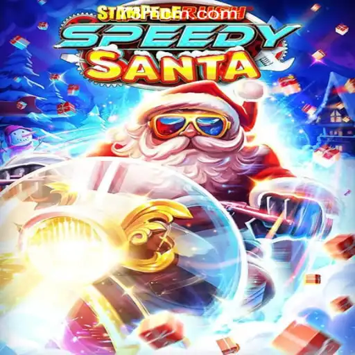 Discover the Thrilling World of StempedeRushSpeedy with 73M.COM Oficial Slots Brasil #1