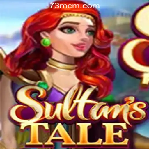 Exploring the Fascinating World of Sultanstale and 73M.COM Oficial Slots Brasil #1