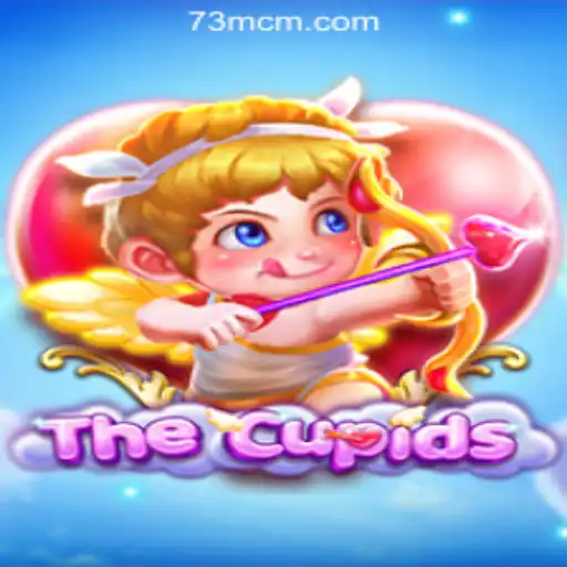 Discover The Enchanting World of TheCupids and Explore 73M.COM Oficial Slots Brasil #1