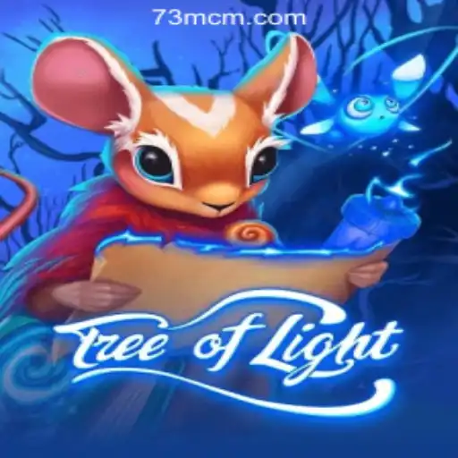 Exploring the Mystical World of TreeofLight: An Insightful Introduction to the Game