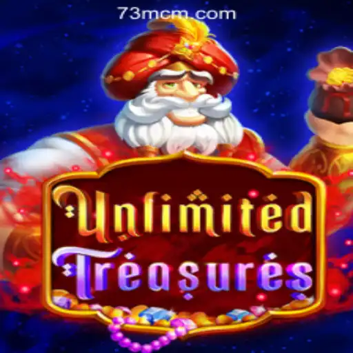UnlimitedTreasures and 73M.COM Oficial Slots Brasil #1: A Journey into the World of Gaming Excellence