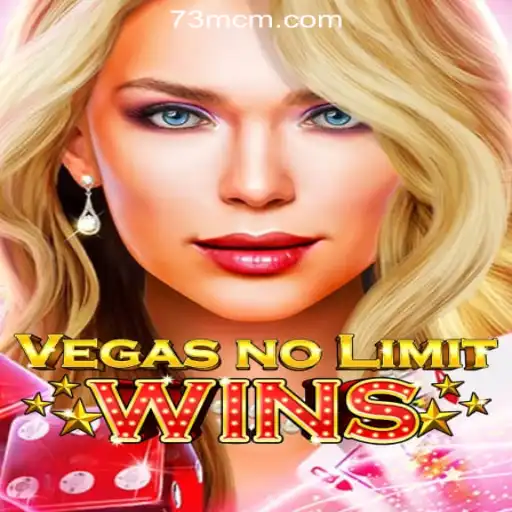 Discover the Thrills of VegasNoLimitWins with 73M.COM Oficial Slots Brasil #1