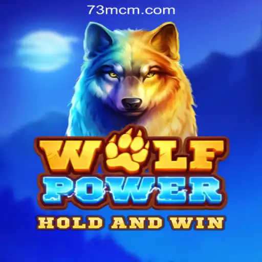 Exploring the Thrilling World of WolfPower Slots